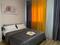 2-бөлмелі пәтер · 60 м² · 6/19 қабат, Б. Момышулы 19/1 — Сәтбаев, бағасы: 20 000 〒 в Астане, Алматы р-н