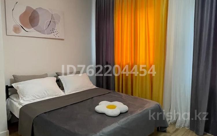 2-бөлмелі пәтер · 60 м² · 6/19 қабат, Б. Момышулы 19/1 — Сәтбаев, бағасы: 20 000 〒 в Астане, Алматы р-н — фото 115