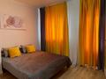 2-бөлмелі пәтер · 60 м² · 6/19 қабат, Б. Момышулы 19/1 — Сәтбаев, бағасы: 20 000 〒 в Астане, Алматы р-н — фото 4