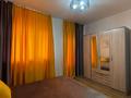 2-бөлмелі пәтер · 60 м² · 6/19 қабат, Б. Момышулы 19/1 — Сәтбаев, бағасы: 20 000 〒 в Астане, Алматы р-н — фото 5