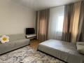 2-бөлмелі пәтер · 60 м² · 6/19 қабат, Б. Момышулы 19/1 — Сәтбаев, бағасы: 20 000 〒 в Астане, Алматы р-н — фото 9