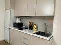 2-бөлмелі пәтер · 60 м² · 6/19 қабат, Б. Момышулы 19/1 — Сәтбаев, бағасы: 20 000 〒 в Астане, Алматы р-н — фото 12