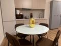 2-бөлмелі пәтер · 60 м² · 6/19 қабат, Б. Момышулы 19/1 — Сәтбаев, бағасы: 20 000 〒 в Астане, Алматы р-н — фото 13