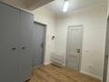 2-бөлмелі пәтер · 60 м² · 6/19 қабат, Б. Момышулы 19/1 — Сәтбаев, бағасы: 20 000 〒 в Астане, Алматы р-н — фото 16