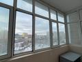 2-бөлмелі пәтер · 60 м² · 6/19 қабат, Б. Момышулы 19/1 — Сәтбаев, бағасы: 20 000 〒 в Астане, Алматы р-н — фото 17