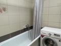 2-бөлмелі пәтер · 60 м² · 6/19 қабат, Б. Момышулы 19/1 — Сәтбаев, бағасы: 20 000 〒 в Астане, Алматы р-н — фото 18
