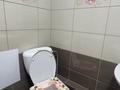 2-бөлмелі пәтер · 60 м² · 6/19 қабат, Б. Момышулы 19/1 — Сәтбаев, бағасы: 20 000 〒 в Астане, Алматы р-н — фото 19