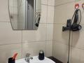 2-бөлмелі пәтер · 60 м² · 6/19 қабат, Б. Момышулы 19/1 — Сәтбаев, бағасы: 20 000 〒 в Астане, Алматы р-н — фото 20