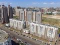 2-бөлмелі пәтер · 60 м² · 6/19 қабат, Б. Момышулы 19/1 — Сәтбаев, бағасы: 20 000 〒 в Астане, Алматы р-н — фото 22
