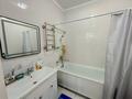 3-комнатная квартира · 105 м² · 3/5 этаж, Бирлик 26 за 33.7 млн ₸ в Талдыкоргане — фото 10