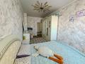 3-комнатная квартира · 105 м² · 3/5 этаж, Бирлик 26 за 33.7 млн ₸ в Талдыкоргане — фото 4