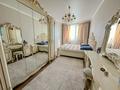 3-комнатная квартира · 105 м² · 3/5 этаж, Бирлик 26 за 33.7 млн ₸ в Талдыкоргане — фото 5