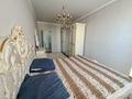 3-комнатная квартира · 105 м² · 3/5 этаж, Бирлик 26 за 33.7 млн ₸ в Талдыкоргане — фото 6