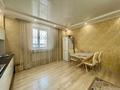2-бөлмелі пәтер · 62 м² · 7/10 қабат, К. Байсеитовой 10, бағасы: 29 млн ₸ в Астане, Сарыарка р-н — фото 4