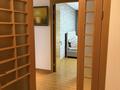 3-комнатная квартира · 140 м² · 11/22 этаж, Ахмет Байтурсынулы 5 за 650 000 ₸ в Астане, Сарайшык р-н