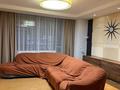 3-комнатная квартира · 140 м² · 11/22 этаж, Ахмет Байтурсынулы 5 за 650 000 ₸ в Астане, Сарайшык р-н — фото 10