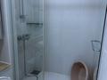 3-комнатная квартира · 140 м² · 11/22 этаж, Ахмет Байтурсынулы 5 за 650 000 ₸ в Астане, Сарайшык р-н — фото 2