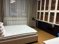 3-комнатная квартира · 140 м² · 11/22 этаж, Ахмет Байтурсынулы 5 за 650 000 ₸ в Астане, Сарайшык р-н — фото 3