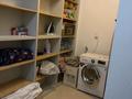 3-комнатная квартира · 140 м² · 11/22 этаж, Ахмет Байтурсынулы 5 за 650 000 ₸ в Астане, Сарайшык р-н — фото 4