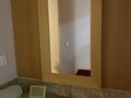 3-комнатная квартира · 140 м² · 11/22 этаж, Ахмет Байтурсынулы 5 за 650 000 ₸ в Астане, Сарайшык р-н — фото 5