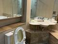 3-комнатная квартира · 140 м² · 11/22 этаж, Ахмет Байтурсынулы 5 за 650 000 ₸ в Астане, Сарайшык р-н — фото 7