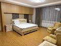 3-комнатная квартира · 140 м² · 11/22 этаж, Ахмет Байтурсынулы 5 за 650 000 ₸ в Астане, Сарайшык р-н — фото 8