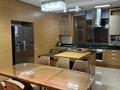 3-комнатная квартира · 140 м² · 11/22 этаж, Ахмет Байтурсынулы 5 за 650 000 ₸ в Астане, Сарайшык р-н — фото 9