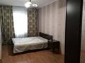 3-комнатная квартира, 59 м², 3/4 этаж, Жетысу за 15 млн 〒 в Талдыкоргане — фото 2
