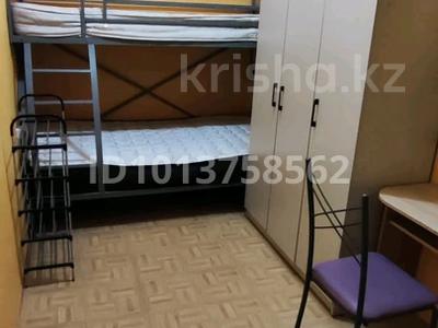 1-комнатная квартира · 32 м² · 1/21 этаж, Толе би 262 — Толе би тургут озала за 140 000 ₸ в Алматы, Алмалинский р-н