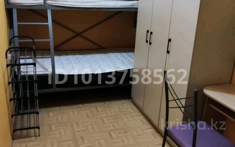1-комнатная квартира · 32 м² · 1/21 этаж, Толе би 262 — Толе би тургут озала за 140 000 ₸ в Алматы, Алмалинский р-н — фото 2