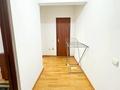 1-бөлмелі пәтер · 41 м² · 5/5 қабат, Болашак, бағасы: 14.8 млн ₸ в Талдыкоргане, мкр Болашак — фото 5