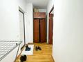 1-бөлмелі пәтер · 41 м² · 5/5 қабат, Болашак, бағасы: 14.8 млн ₸ в Талдыкоргане, мкр Болашак — фото 6