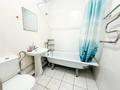 1-бөлмелі пәтер · 41 м² · 5/5 қабат, Болашак, бағасы: 14.8 млн ₸ в Талдыкоргане, мкр Болашак — фото 7