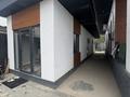 Отдельный дом · 5 комнат · 185 м² · 8 сот., мкр Мадениет, Жанкент 27 за 95.5 млн ₸ в Алматы, Алатауский р-н — фото 29