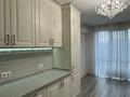 2-комнатная квартира · 51 м² · 7/12 этаж, Казыбек би 43/2 за 500 000 ₸ в Алматы, Медеуский р-н — фото 10