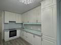 2-комнатная квартира · 51 м² · 7/12 этаж, Казыбек би 43/2 за 500 000 ₸ в Алматы, Медеуский р-н — фото 11