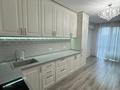 2-комнатная квартира · 51 м² · 7/12 этаж, Казыбек би 43/2 за 500 000 ₸ в Алматы, Медеуский р-н — фото 13