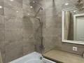 2-комнатная квартира · 51 м² · 7/12 этаж, Казыбек би 43/2 за 500 000 ₸ в Алматы, Медеуский р-н — фото 14