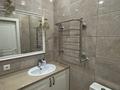 2-комнатная квартира · 51 м² · 7/12 этаж, Казыбек би 43/2 за 500 000 ₸ в Алматы, Медеуский р-н — фото 16