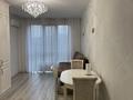 2-комнатная квартира · 51 м² · 7/12 этаж, Казыбек би 43/2 за 500 000 ₸ в Алматы, Медеуский р-н — фото 17