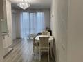 2-комнатная квартира · 51 м² · 7/12 этаж, Казыбек би 43/2 за 500 000 ₸ в Алматы, Медеуский р-н — фото 18