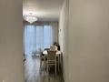 2-комнатная квартира · 51 м² · 7/12 этаж, Казыбек би 43/2 за 500 000 ₸ в Алматы, Медеуский р-н — фото 19