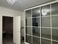 2-комнатная квартира · 51 м² · 7/12 этаж, Казыбек би 43/2 за 500 000 ₸ в Алматы, Медеуский р-н — фото 2