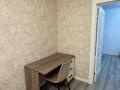 2-комнатная квартира · 51 м² · 7/12 этаж, Казыбек би 43/2 за 500 000 ₸ в Алматы, Медеуский р-н — фото 3