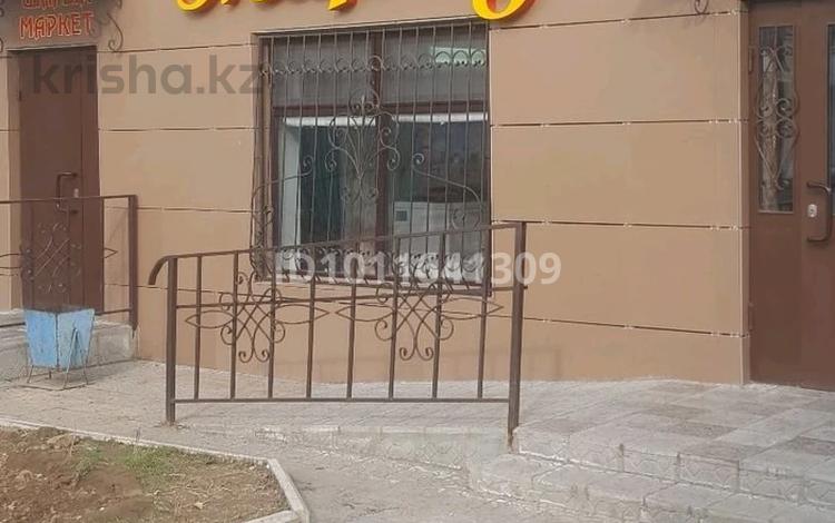 Магазины и бутики · 174.8 м² за 90 млн ₸ в Сатпаев — фото 2