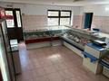 Магазины и бутики · 174.8 м² за 90 млн ₸ в Сатпаев — фото 2