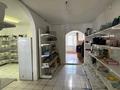 Магазины и бутики · 174.8 м² за 90 млн ₸ в Сатпаев — фото 3
