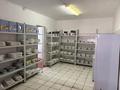 Магазины и бутики · 174.8 м² за 90 млн ₸ в Сатпаев — фото 4