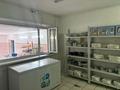 Магазины и бутики · 174.8 м² за 90 млн ₸ в Сатпаев — фото 5