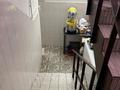 Магазины и бутики · 174.8 м² за 90 млн ₸ в Сатпаев — фото 7